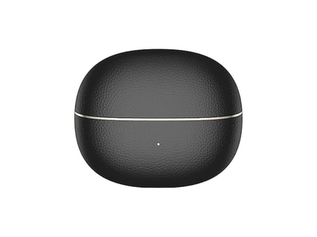 HONOR Clip 2 Pro TWS OpenEar Bluetooth Kulak İçi Kulaklık Siyah