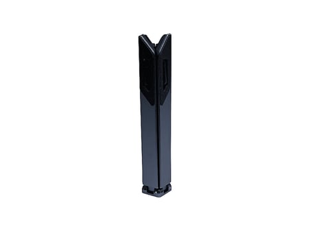 VYVYLABS X12 Katlanabilir Laptop Standı Gri