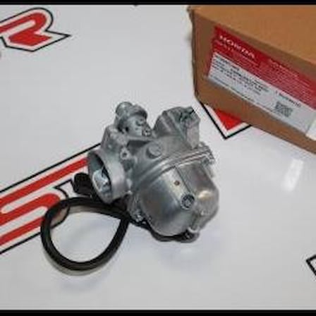 HONDA ACTİVA 100 KARBÜRATÖR A  16100-KPL-903