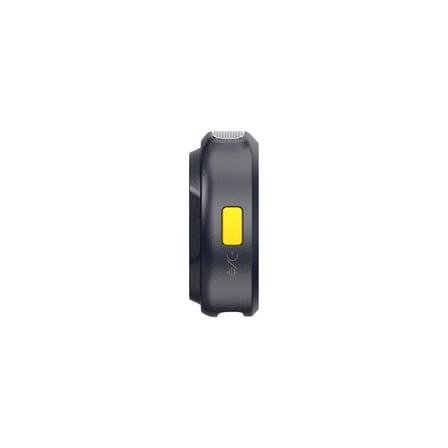 Hollyland Lark M2 Duo Usb‑c Mobil Kablosuz Yaka Mikrofon Seti