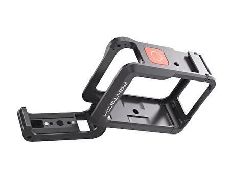 PGYTECH GoPro HERO12 Camera Cage