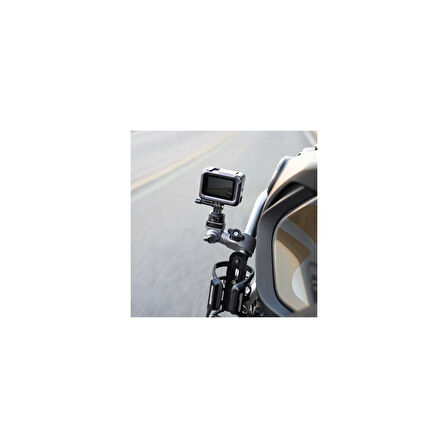 Pgytech Super Clamp Mount