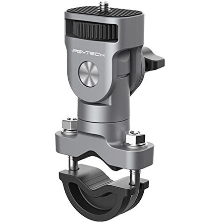 Pgytech P-GM-172 U-Bolt Mount