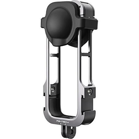 PGYTECH Insta360 X4 Camera Cage