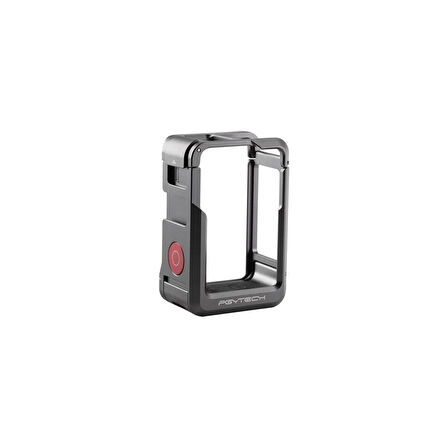 Pgytech Djı Osmo Action 5 Pro Camera Cage
