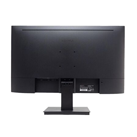 Koorui 27" 27N1 75Hz 5ms IPS FHD (HDMI, VGA) Monitör