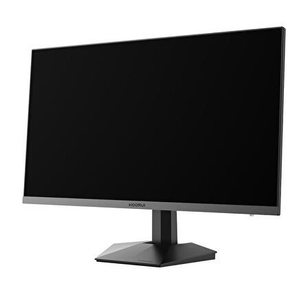 Koorui 27" GN06 165Hz 1ms IPS FHD (HDMI, DisplayPort) Monitör