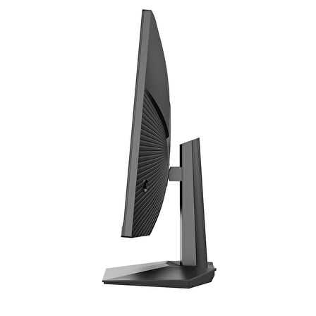 Koorui 27" GN06 165Hz 1ms IPS FHD (HDMI, DisplayPort) Monitör