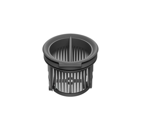 Dreame Islak ve Kuru Süpürge Filtre 1 Adet içerir H14 Dual için, HHP3