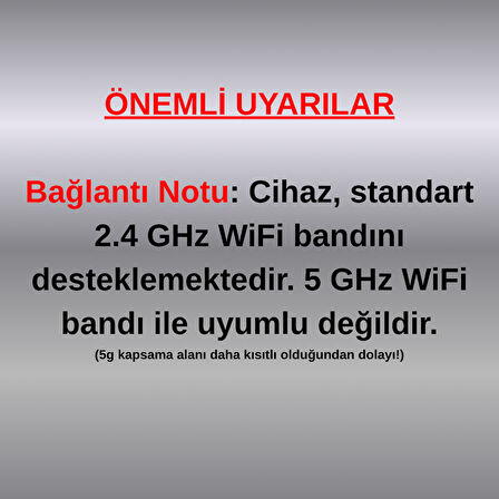 Apronx 9MP Solar PTZ Kamera | 3 Lens Üçlü Görüş Wi-Fi Kamera | Şarjlı & Akıllı Güvenlik Sistemi
