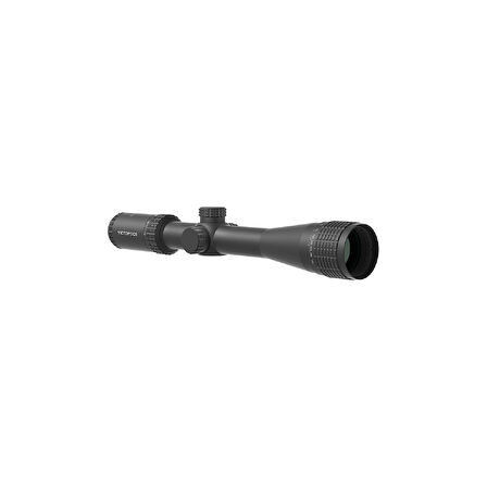 Victoptics SOI 4-12X40AO Havalı Tüfek Dürbünü VIOC-06