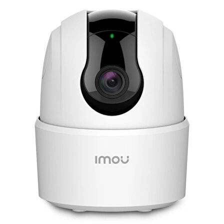 IMOU 3MP IPC-K2ECP-3H3W İç Ortam PT Kamera (Ranger 2C)