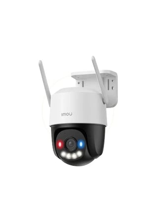 IMOU 5MP IPC-K7FP-5H0TE-EU Speed Dome 4G PT Kamera