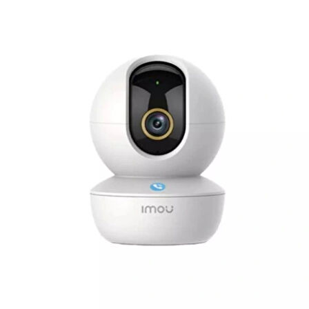 IMOU 3MP IPC-DK2-3H1W İç Ortam PT KAMERA (DK2)