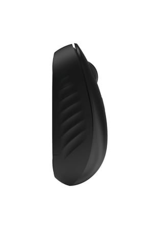 NJ04 Kablosuz Mouse 3 Seviye DPI Ayarı-Sessiz Tuş-57 Gram