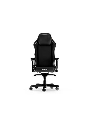 DXracer Master XL Serisi Oyuncu Koltuğu - Siyah