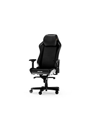 DXracer Master XL Serisi Oyuncu Koltuğu - Siyah