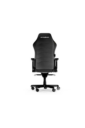 DXracer Master XL Serisi Oyuncu Koltuğu - Siyah