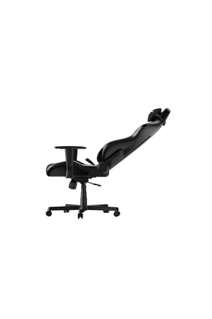 Drifting Seri Soğutucu Jel Köpük Başlığı,Basınç Hafifletici Bel Desteği, 3D Ergonomik Kol Dayama Oyu