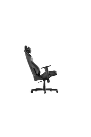 Drifting Seri Soğutucu Jel Köpük Başlığı,Basınç Hafifletici Bel Desteği, 3D Ergonomik Kol Dayama Oyu