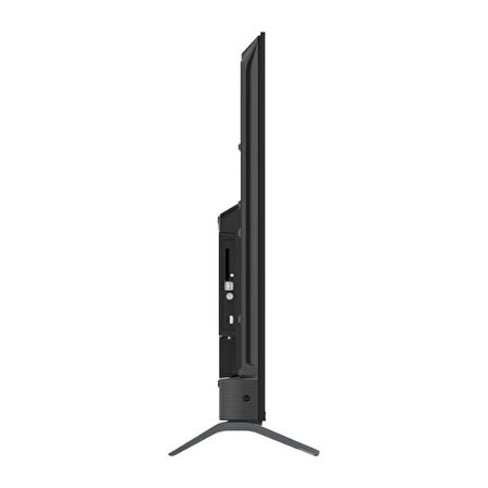 H55Q800UX F  ENERJİ VERİMLİLİK SINIFI, 4K, 3840*2160 ÇÖZÜNÜRLÜK, QLED PANEL, 55 İNÇ EKRAN BOYUTU, 60 HZ YENİLEME HIZI, 15W*2 SE