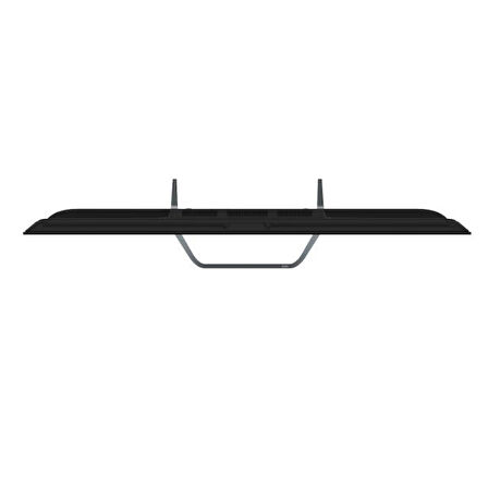 H65Q800UX F  ENERJİ VERİMLİLİK SINIFI, 4K, 3840*2160 ÇÖZÜNÜRLÜK, QLED PANEL, 65 İNÇ EKRAN BOYUTU, 60 HZ YENİLEME HIZI, 15W*2 SE