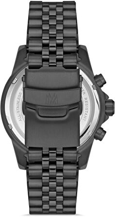 MOMENTUS SM367T-15SN Erkek Kol Saati 