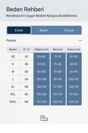 FENERBAHÇE ERKEK TRİBÜN SONSUZA KADAR OVERSİZE T-SHİRT UV KUTU HEDİYELİ