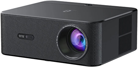 TaoTronics TT-SP011 700 ANSI Lümen 1080P Full HD Smart Kablosuz Taşınabilir Projeksiyon Cihazı