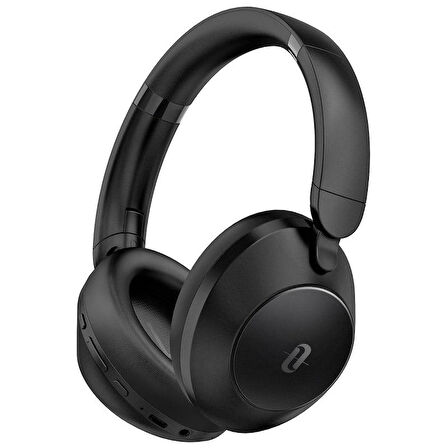 TaoTronics TT-BH1119 Aktif Gürültü Engelleyici Kulak Üstü Kulaklık
