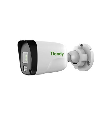 Tiandy TC‑C321N Bullet IP kamera