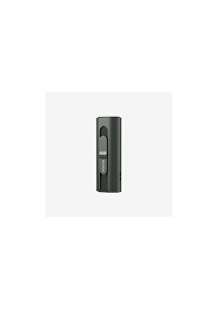 Hiksemi Rapids Pro S1000 Dual 1024 GB USB 3.2 Gen 2 Taşınabilir SSD