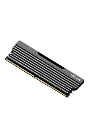 Hiksemi Future HSC432U36C3 32GB DDR4 3600Mhz (2x16) UDIMM Soğutuculu Gaming Ram Kiti