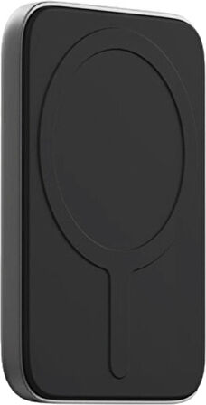 Hiksemi 1tb 2000MB/S - 1850MB/S USB 3.2 GEN2X2 Typec Manyetik Taşınabilir Harddisk