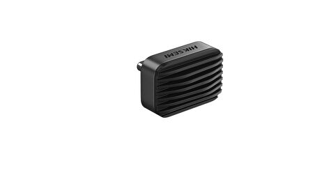 Hiksemi Sync-C Pro S450 USB-C Mini Taşınabilir SSD 256 GB - PC/Android/Type-C Cihaz Uyumlu - 450MB Okuma / 400MB Yazma Hızı
