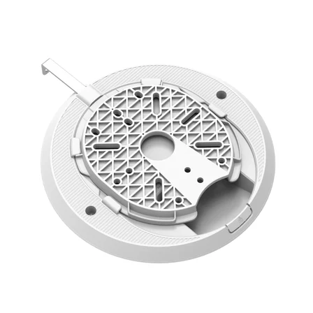 Ruijie Reyee RG-RAP62 İç Ortam Acces Dual-Band AX1800 1775 Mbps