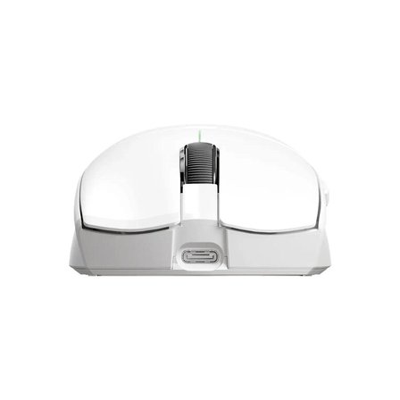 FANTECH WG13S TANTO S White 8K Hz PixArt 3395 Sensör Kablosuz Gaming Mouse