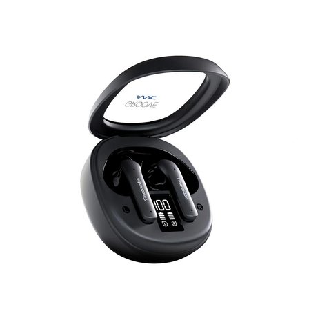 FANTECH FT20 GROOVE ANC Bluetooth Kulakiçi Kulaklık