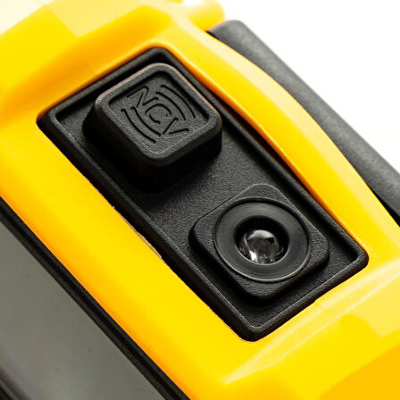 WellHise XT6013 Kapasitemetre