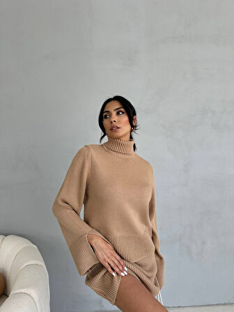 Triko Takım