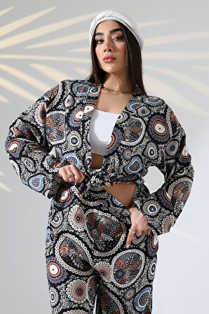 KİMANO TAKIM