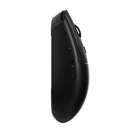 MCHOSE G3 Siyah Kablosuz Gaming Mouse (MC-G3-16)