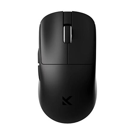 MCHOSE L7 Pro 8K Hz Siyah Kablosuz Gaming Mouse (MC-L7-4)