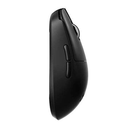 MCHOSE L7 Pro 8K Hz Siyah Kablosuz Gaming Mouse (MC-L7-4)