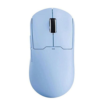 MCHOSE A5 Ultra Blue 8K/4K Hz Kablosuz Simetrik Gaming Mouse (A5-14SA)
