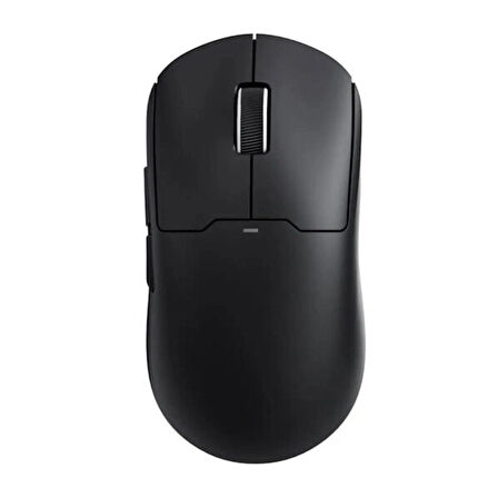 MCHOSE A5 Ultra Black 8K/4K Hz Kablosuz Simetrik Gaming Mouse (A5-7A)