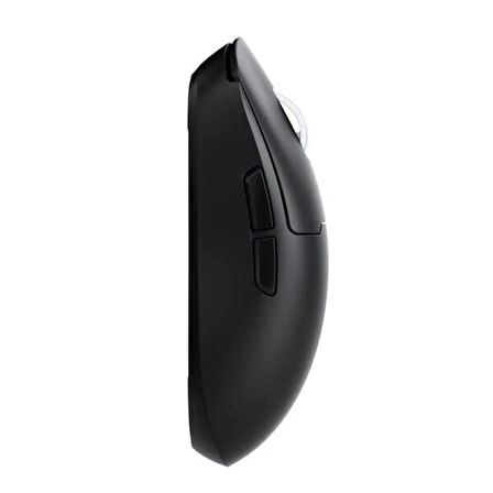 MCHOSE A5 Ultra Black 8K/4K Hz Kablosuz Simetrik Gaming Mouse (A5-7A)