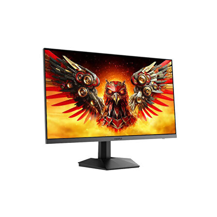 Koorui 23.8" G2421V 180Hz 1ms IPS QHD Gaming Monitör
