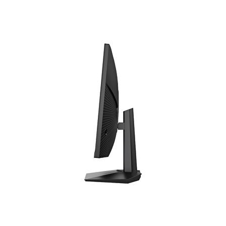 Koorui 23.8" G2421V 180Hz 1ms IPS QHD Gaming Monitör