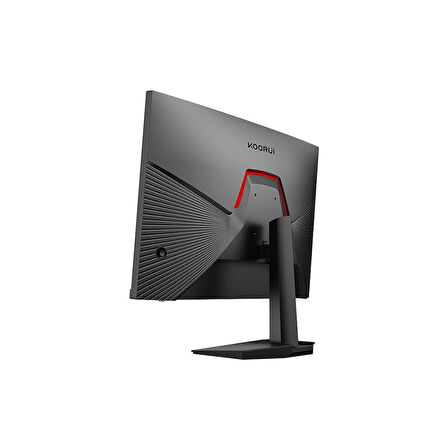 Koorui 23.8" G2421V 180Hz 1ms IPS QHD Gaming Monitör